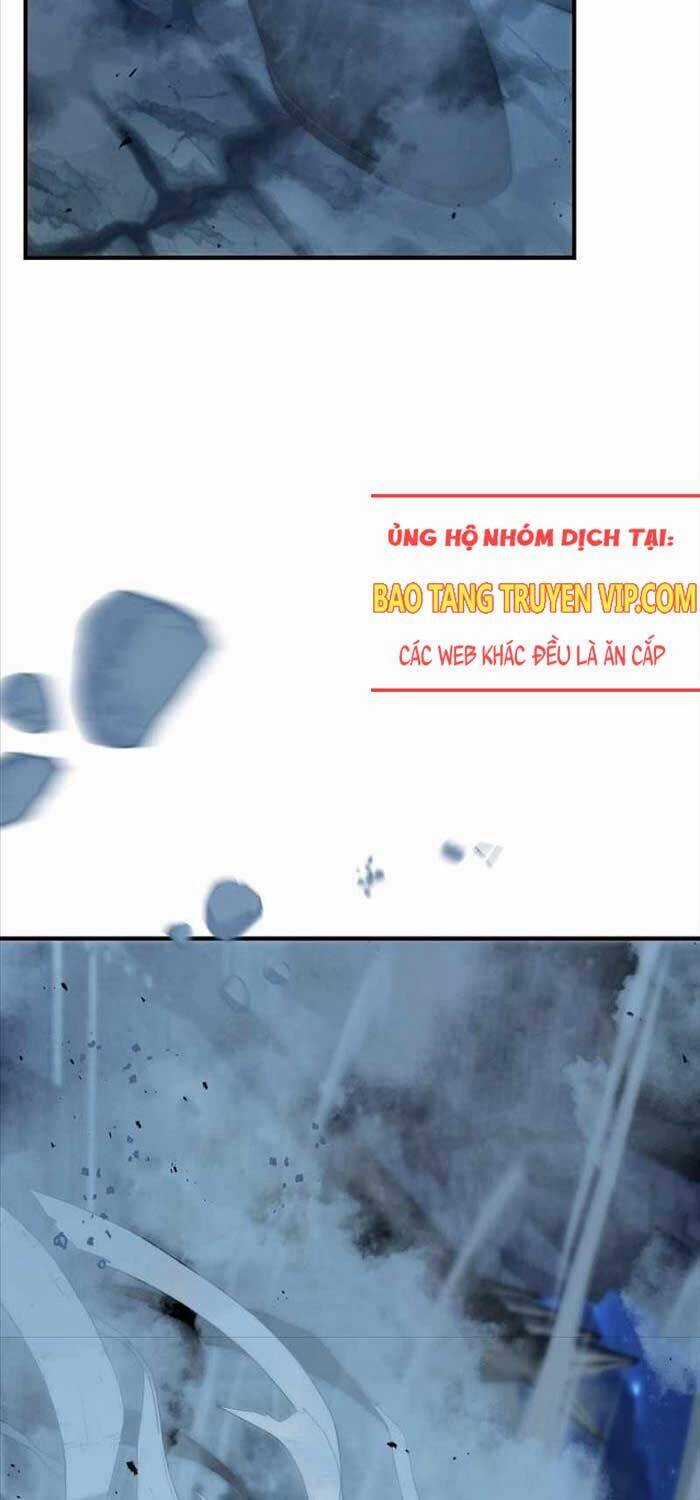 Vua Thăng Cấp Chương 190 trang 3