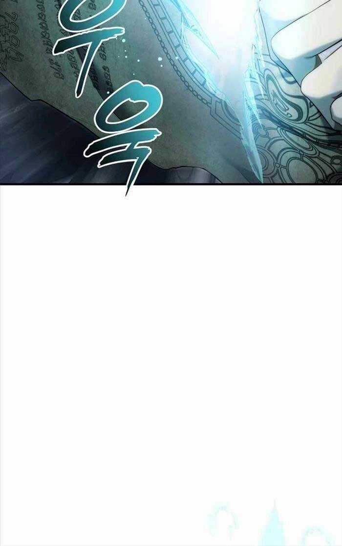 Vua Thăng Cấp Chương 190 trang 32