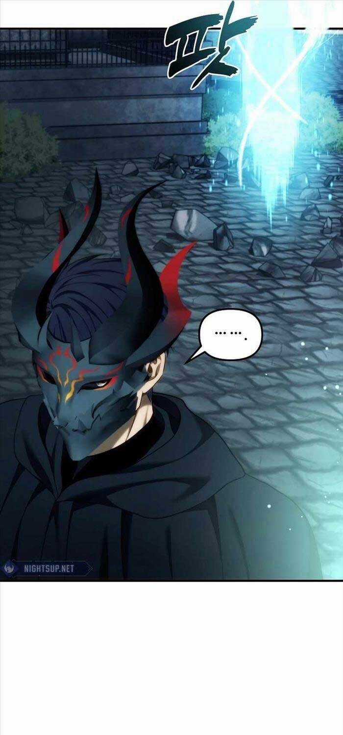 Vua Thăng Cấp Chương 190 trang 33