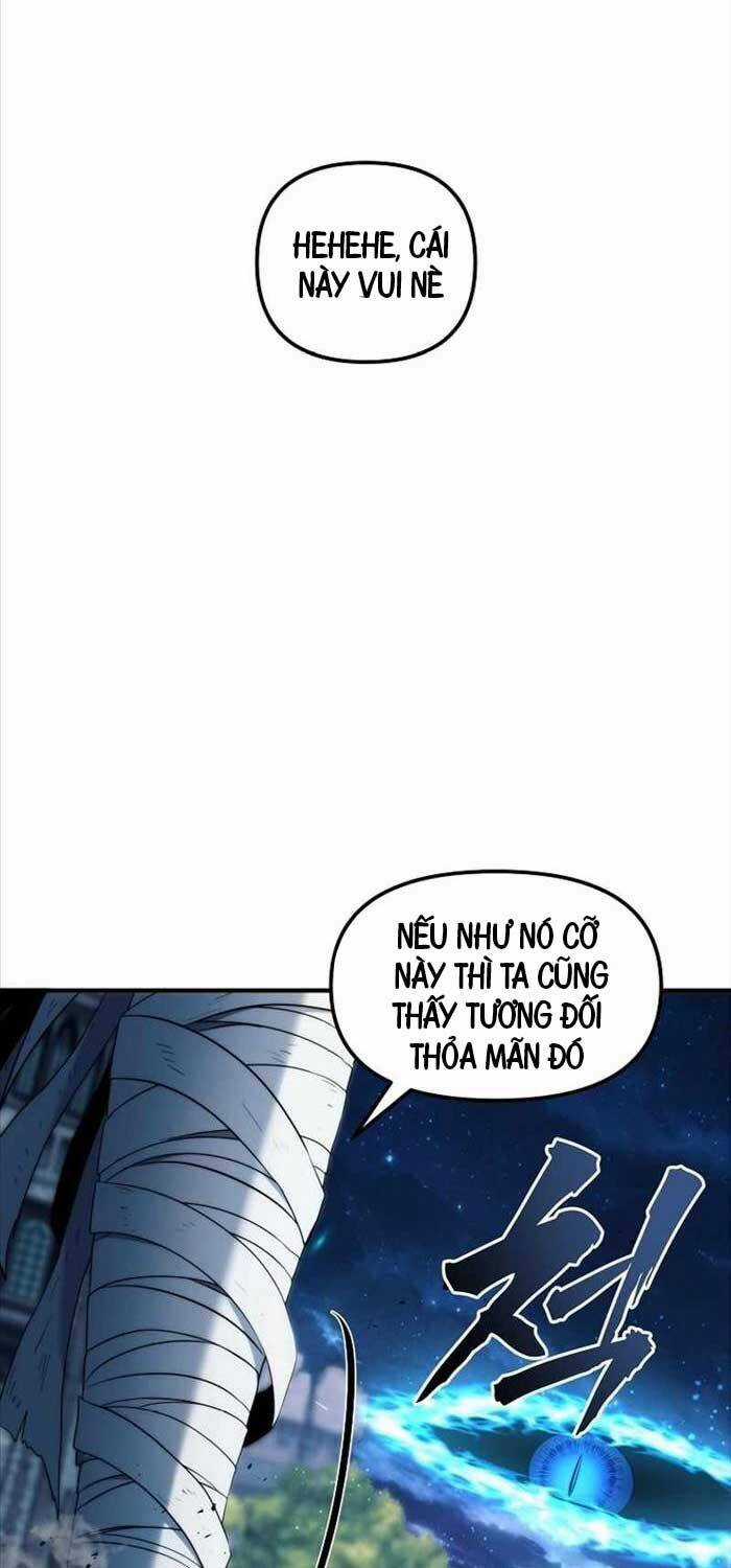 Vua Thăng Cấp Chương 190 trang 34