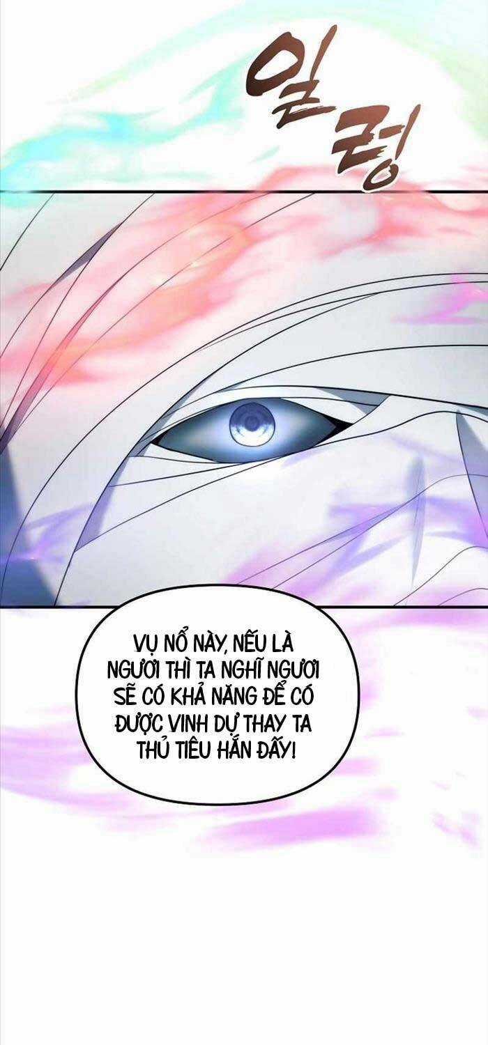 Vua Thăng Cấp Chương 190 trang 37