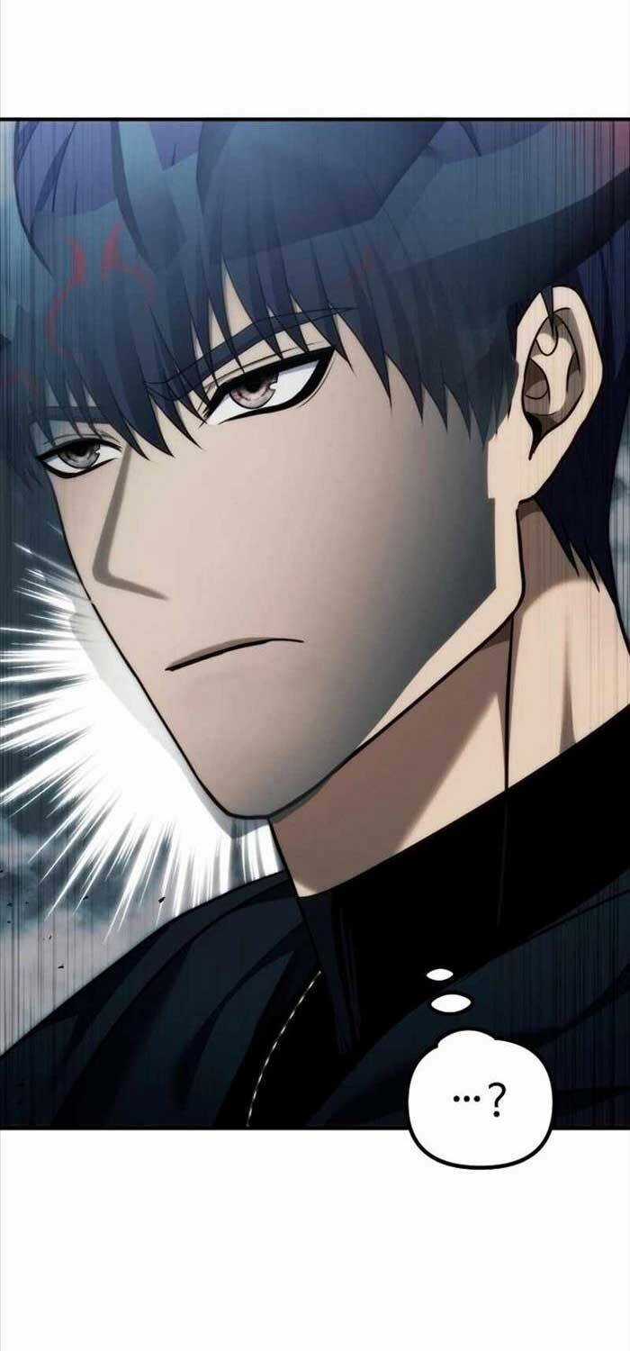 Vua Thăng Cấp Chương 190 trang 38