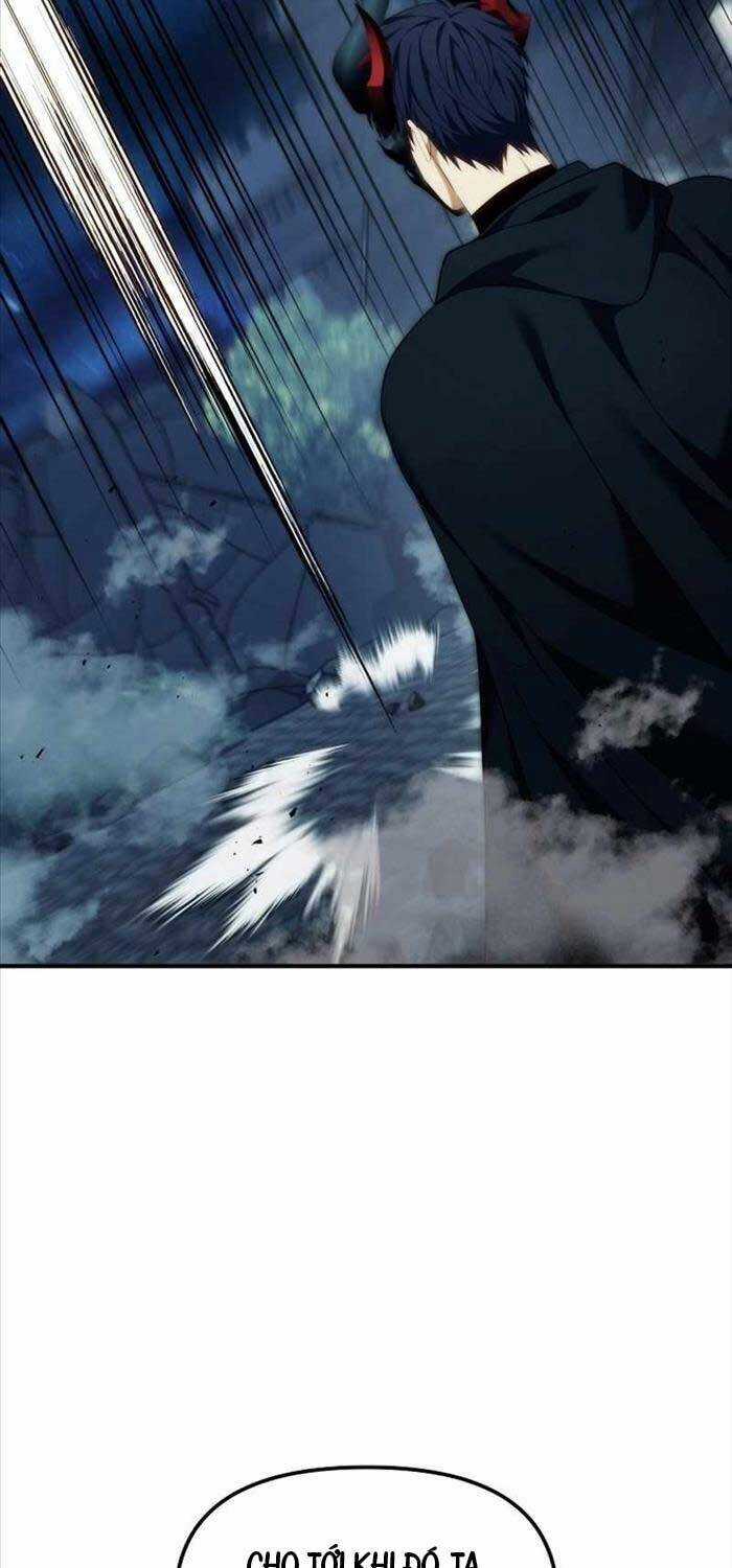 Vua Thăng Cấp Chương 190 trang 41