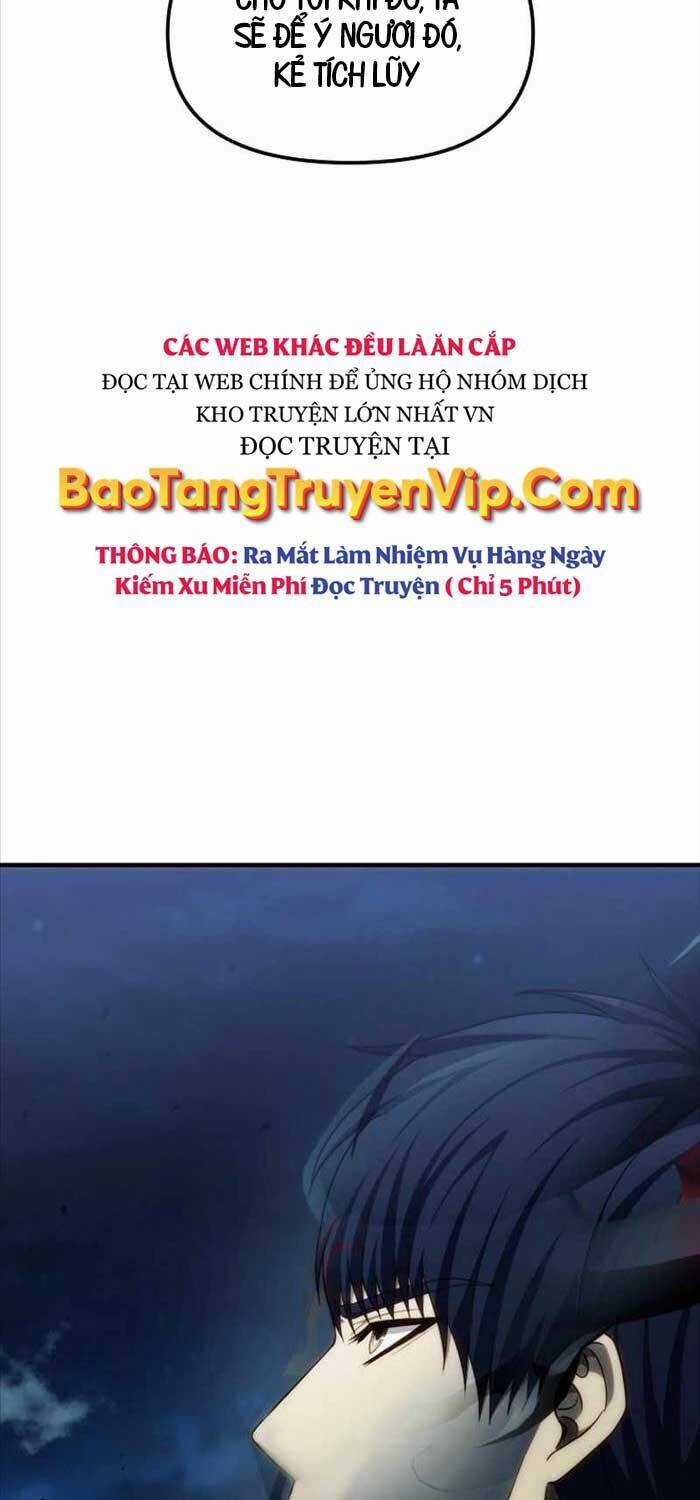 Vua Thăng Cấp Chương 190 trang 42