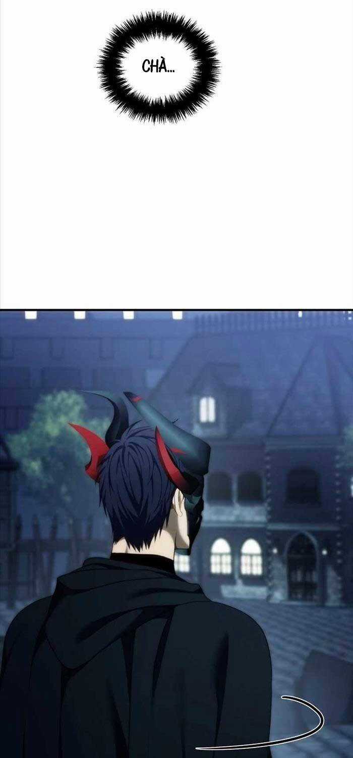 Vua Thăng Cấp Chương 190 trang 47