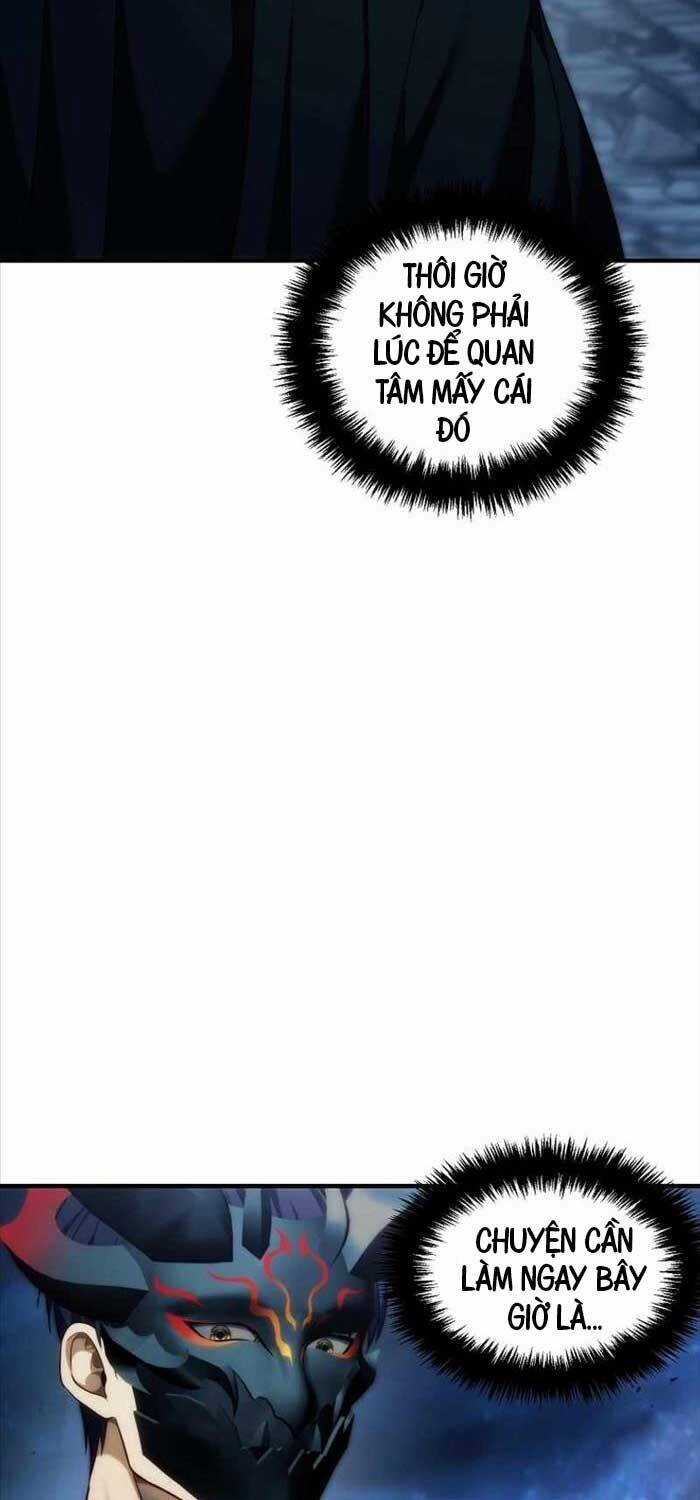 Vua Thăng Cấp Chương 190 trang 48