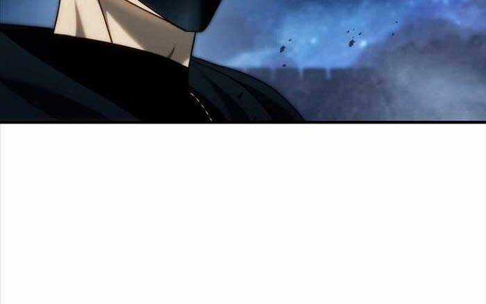 Vua Thăng Cấp Chương 190 trang 49