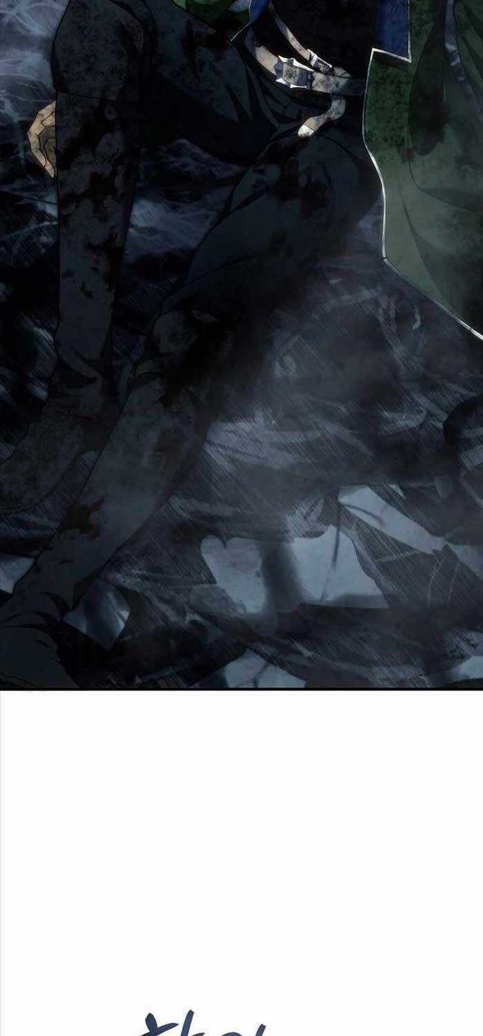 Vua Thăng Cấp Chương 190 trang 51