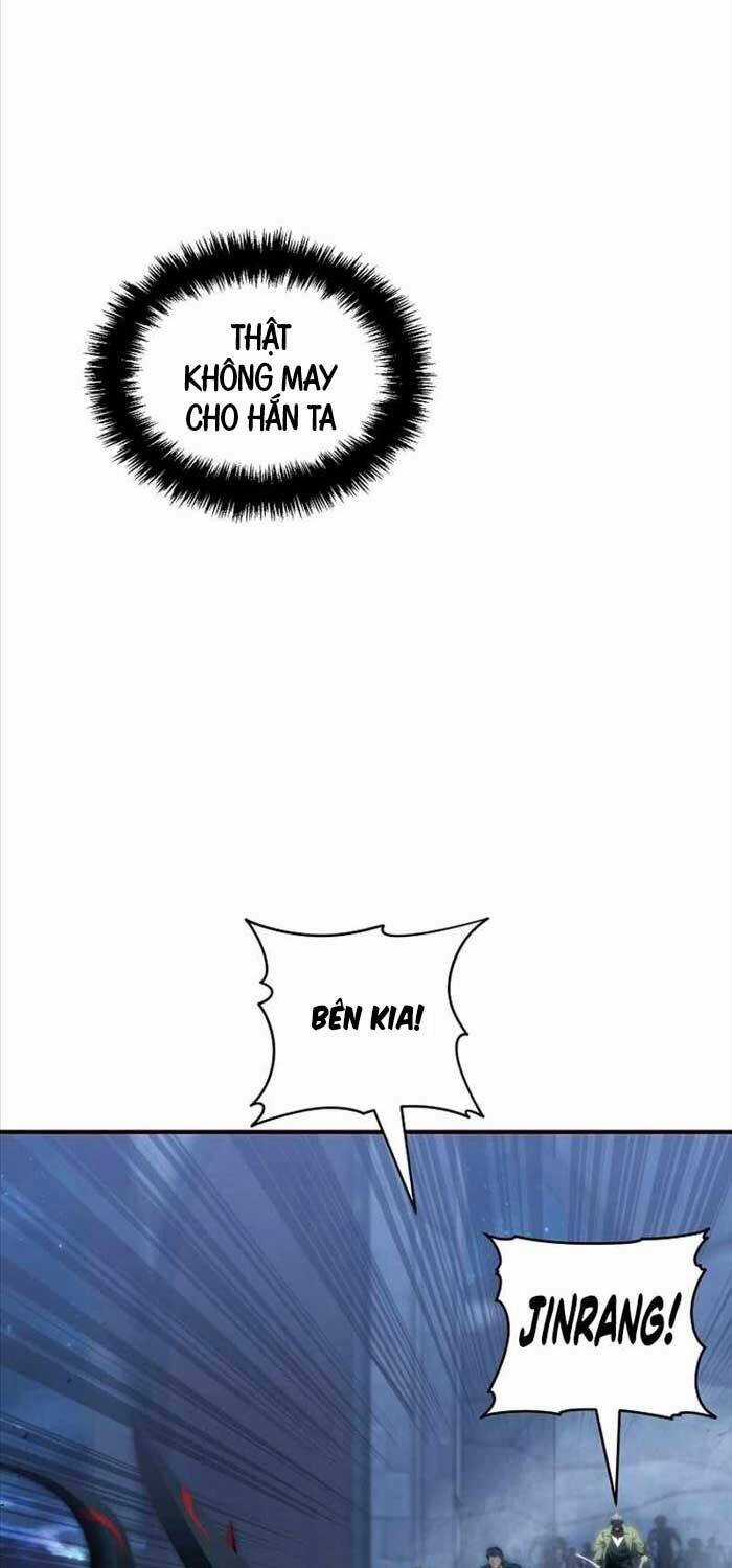 Vua Thăng Cấp Chương 190 trang 53