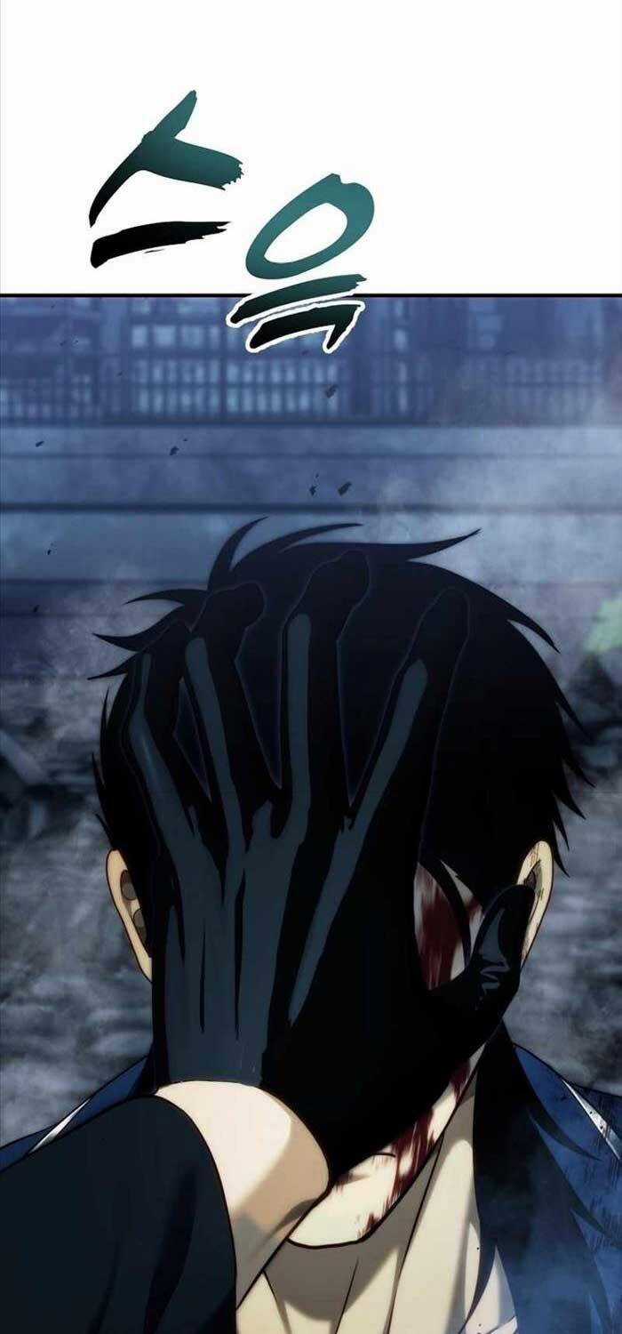 Vua Thăng Cấp Chương 190 trang 55