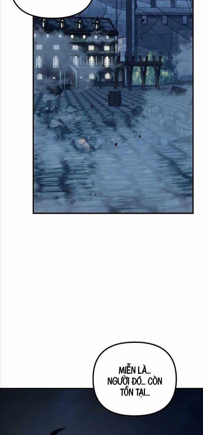 Vua Thăng Cấp Chương 190 trang 57