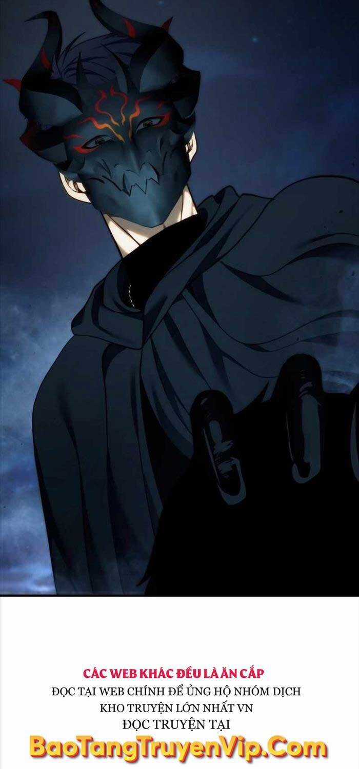 Vua Thăng Cấp Chương 190 trang 58