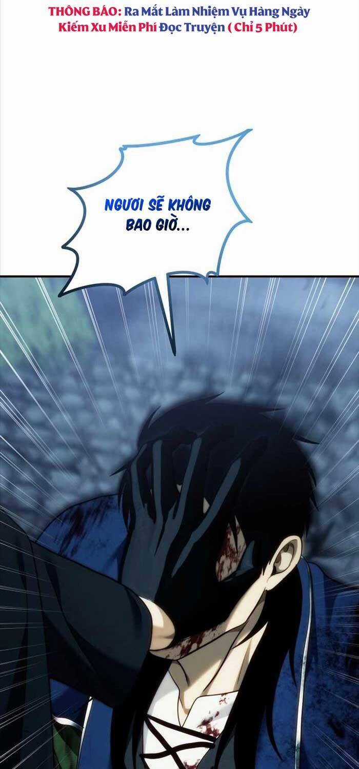 Vua Thăng Cấp Chương 190 trang 59