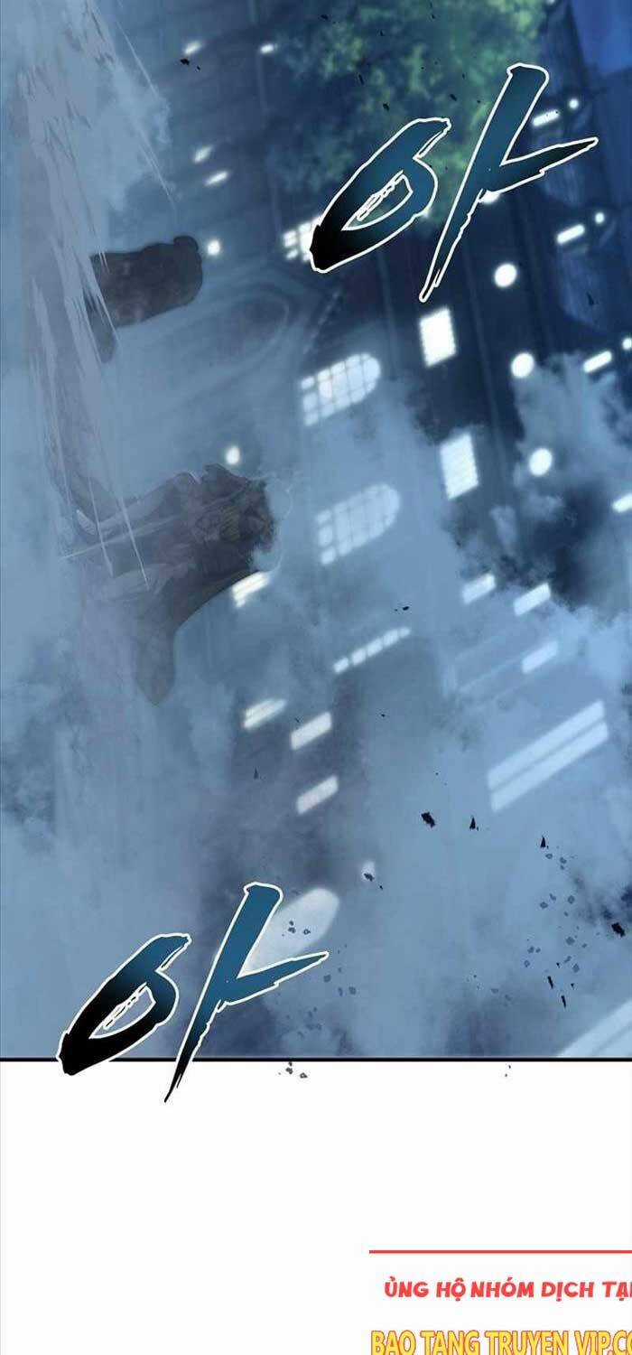 Vua Thăng Cấp Chương 190 trang 6