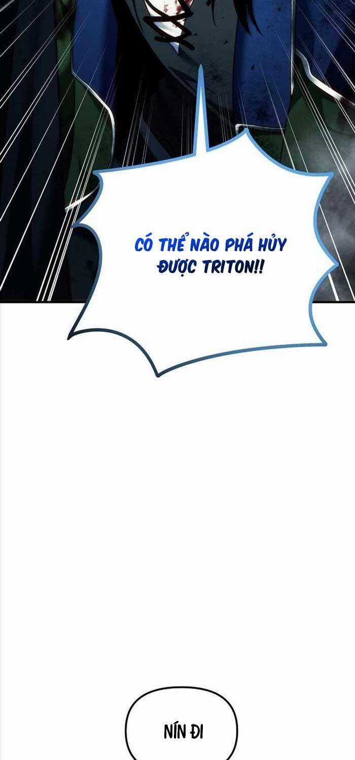 Vua Thăng Cấp Chương 190 trang 60