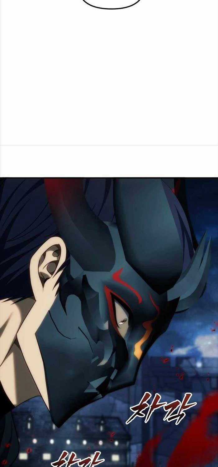 Vua Thăng Cấp Chương 190 trang 61