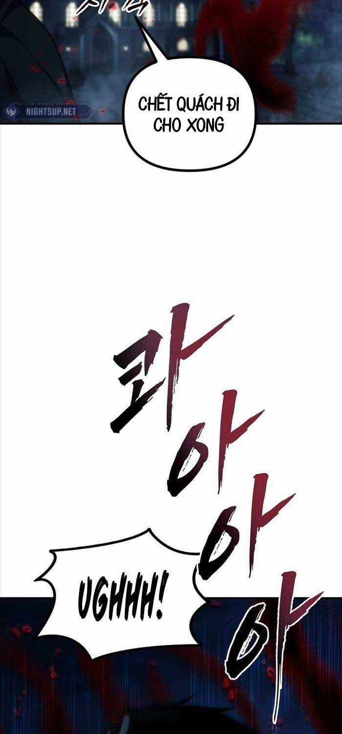 Vua Thăng Cấp Chương 190 trang 62