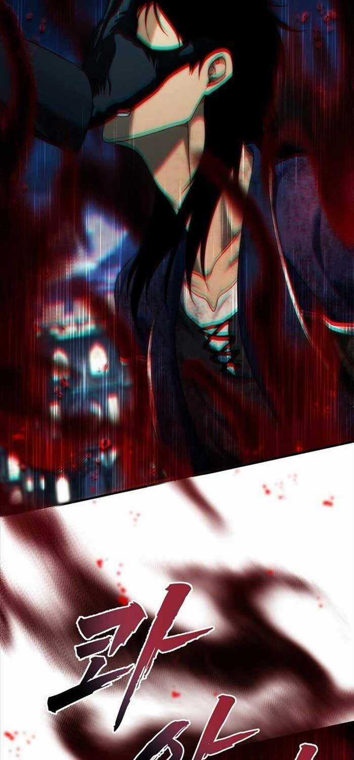 Vua Thăng Cấp Chương 190 trang 63