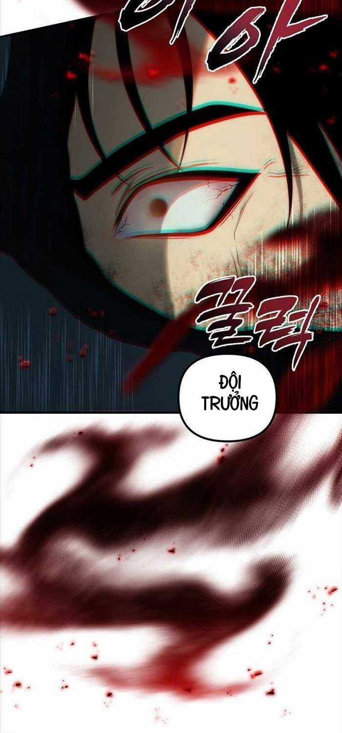 Vua Thăng Cấp Chương 190 trang 64