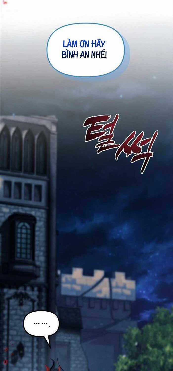 Vua Thăng Cấp Chương 190 trang 65