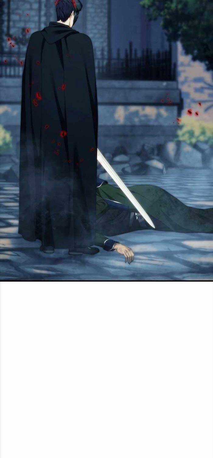 Vua Thăng Cấp Chương 190 trang 66