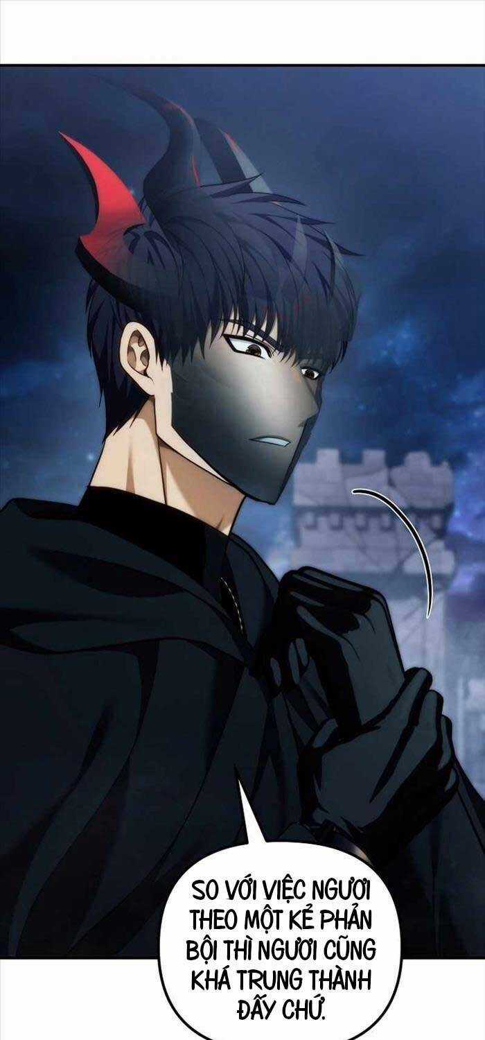 Vua Thăng Cấp Chương 190 trang 68