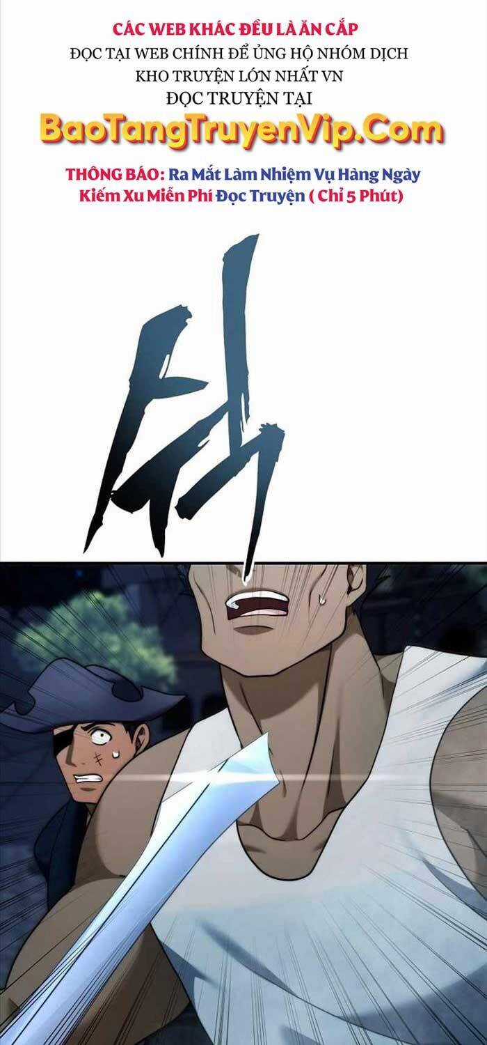 Vua Thăng Cấp Chương 190 trang 71