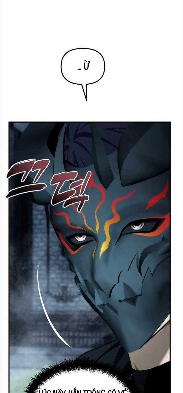 Vua Thăng Cấp Chương 190 trang 74