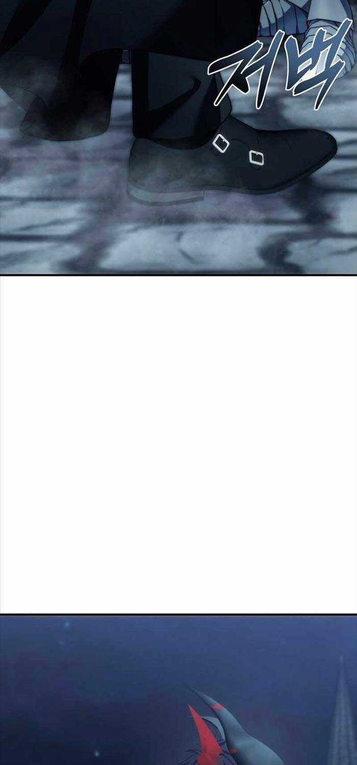 Vua Thăng Cấp Chương 190 trang 76