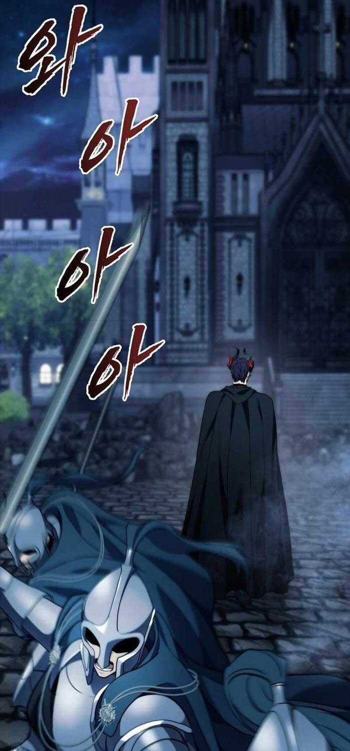 Vua Thăng Cấp Chương 190 trang 78