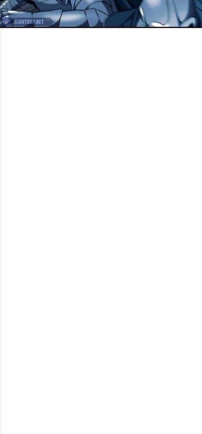 Vua Thăng Cấp Chương 190 trang 79