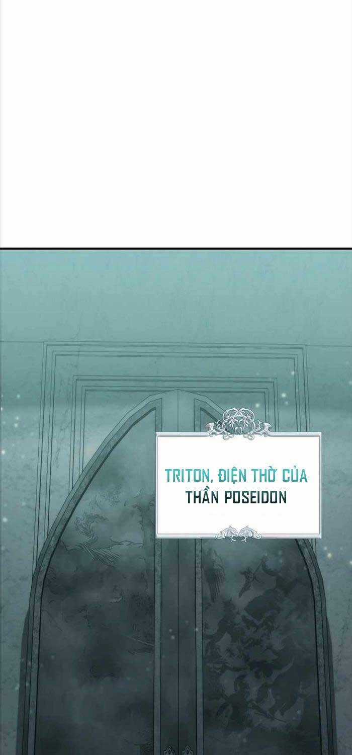 Vua Thăng Cấp Chương 190 trang 80