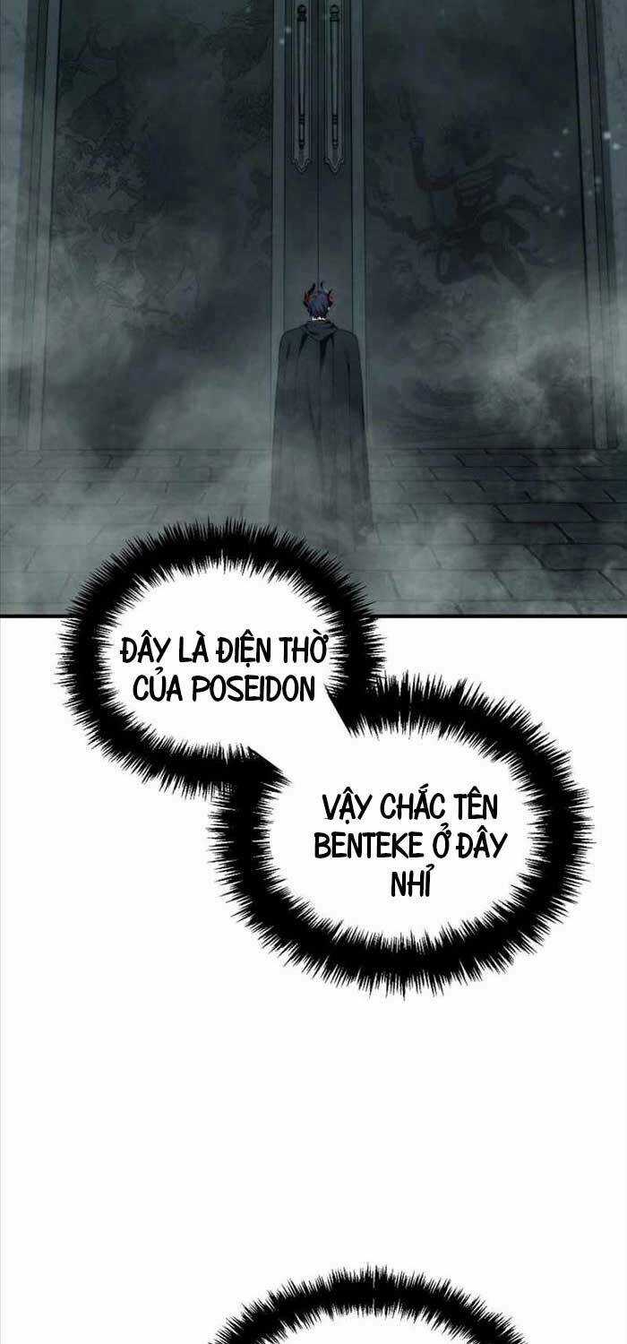 Vua Thăng Cấp Chương 190 trang 81