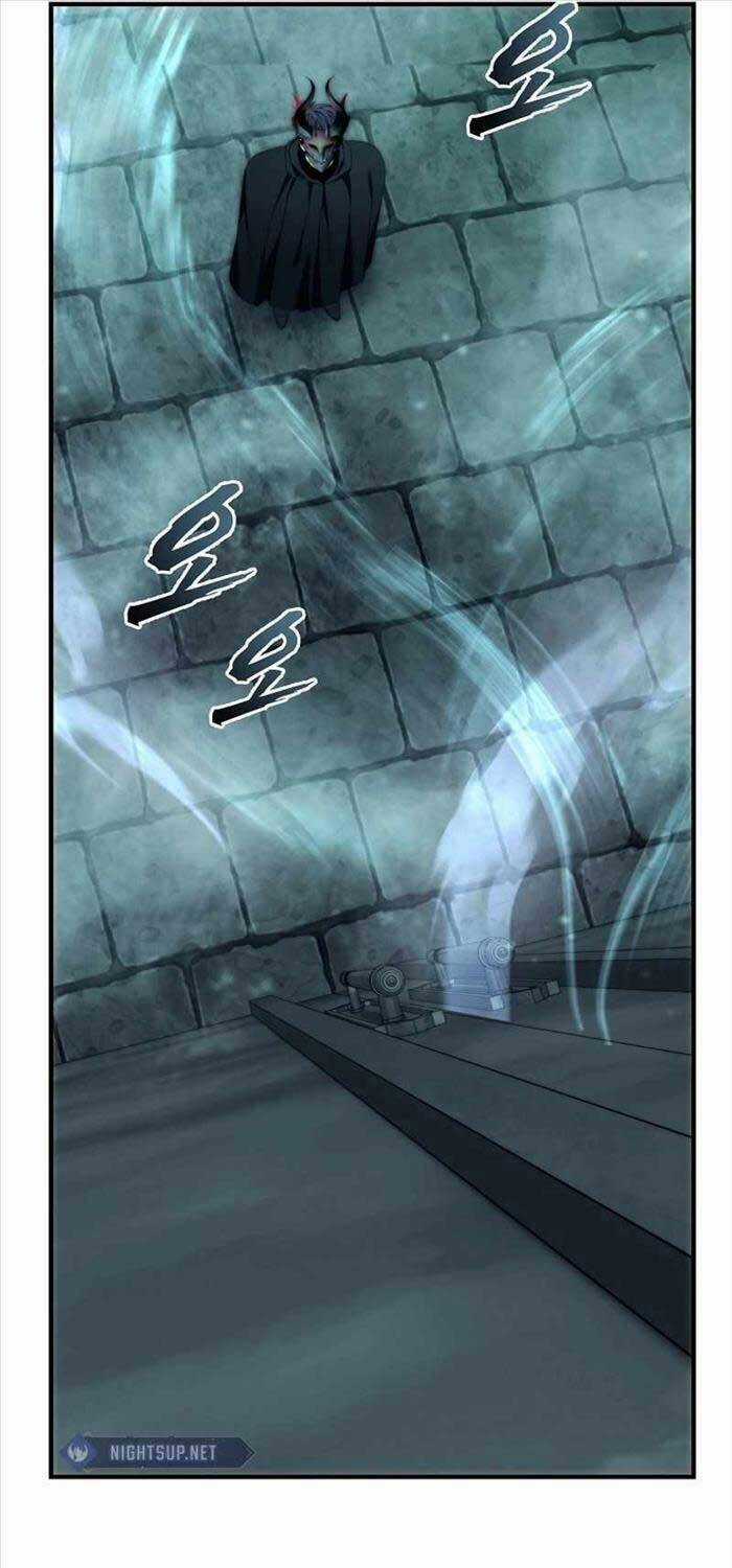 Vua Thăng Cấp Chương 190 trang 84