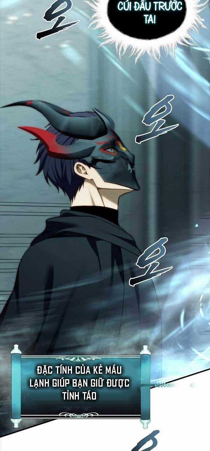 Vua Thăng Cấp Chương 190 trang 86