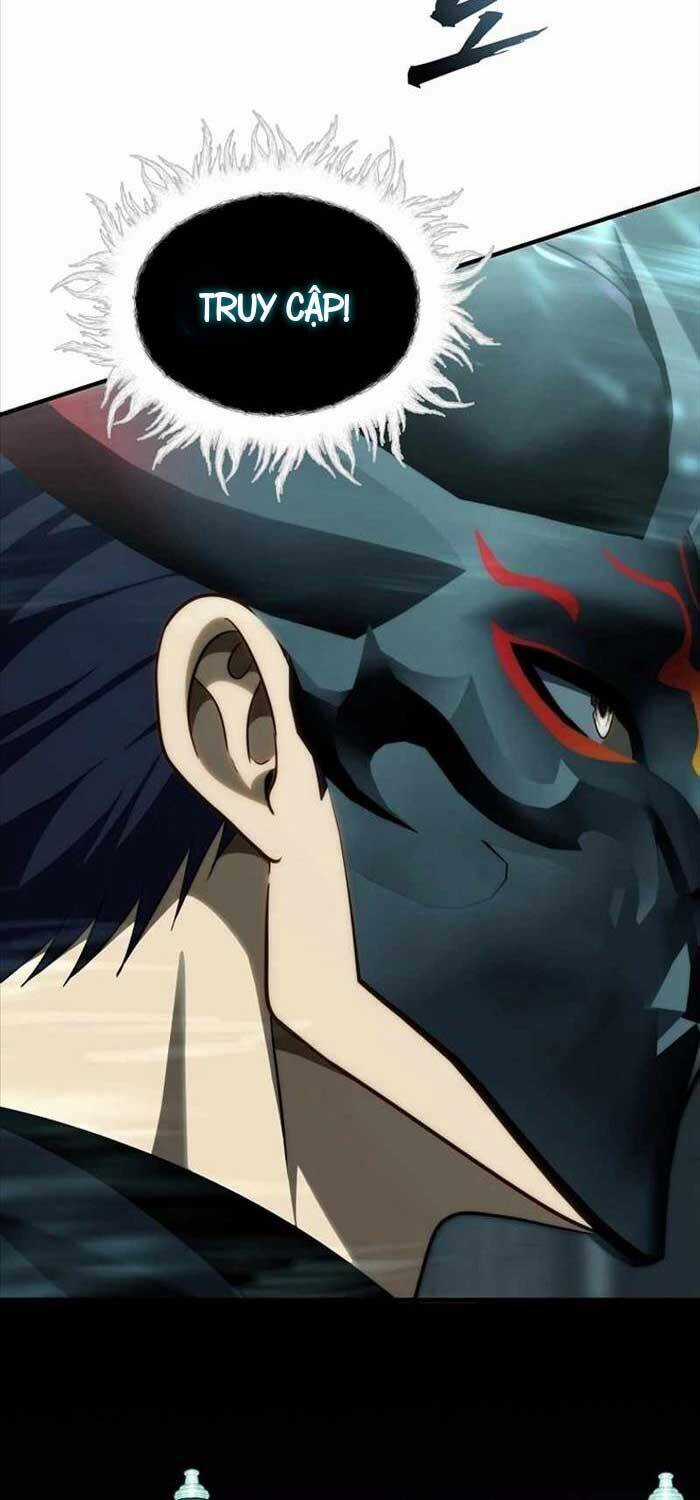 Vua Thăng Cấp Chương 190 trang 87