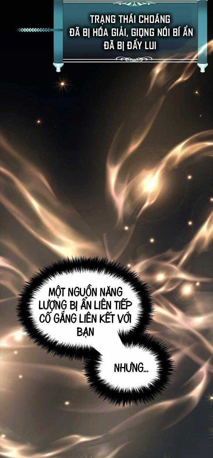 Vua Thăng Cấp Chương 190 trang 88