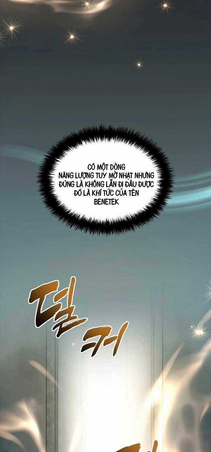 Vua Thăng Cấp Chương 190 trang 89