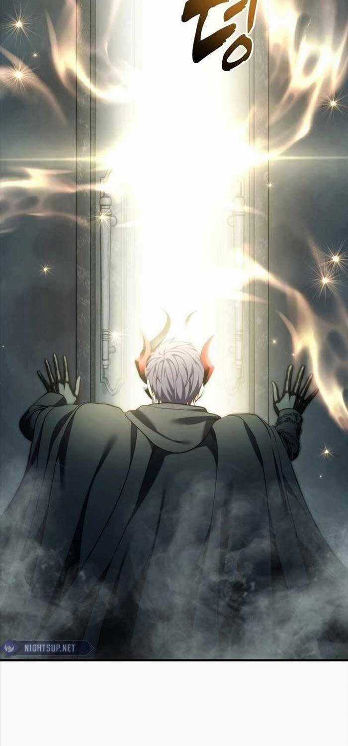 Vua Thăng Cấp Chương 190 trang 90