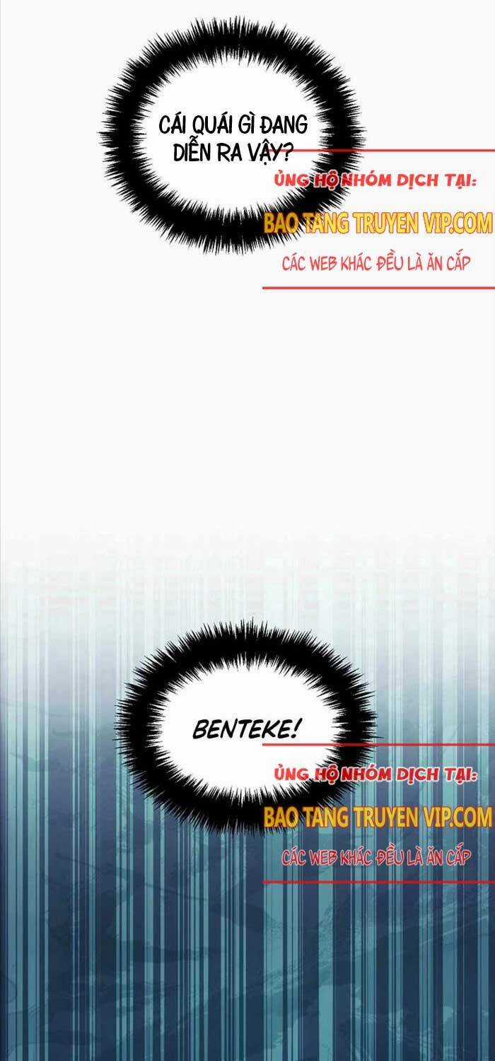 Vua Thăng Cấp Chương 190 trang 91