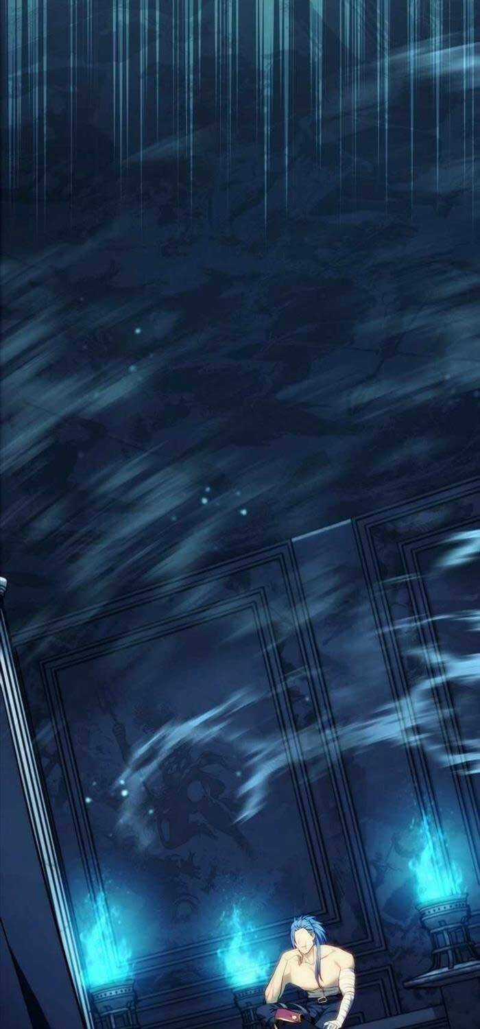 Vua Thăng Cấp Chương 190 trang 92