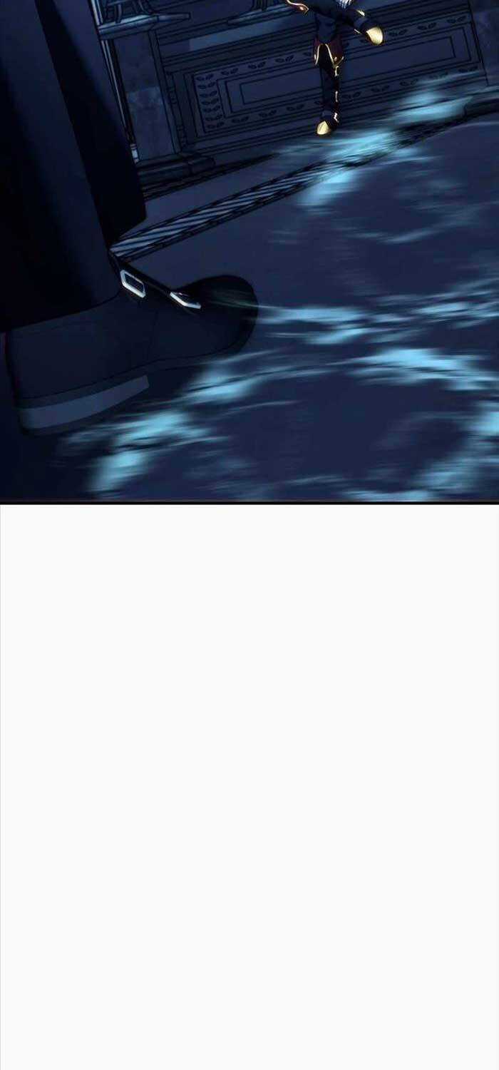 Vua Thăng Cấp Chương 190 trang 93