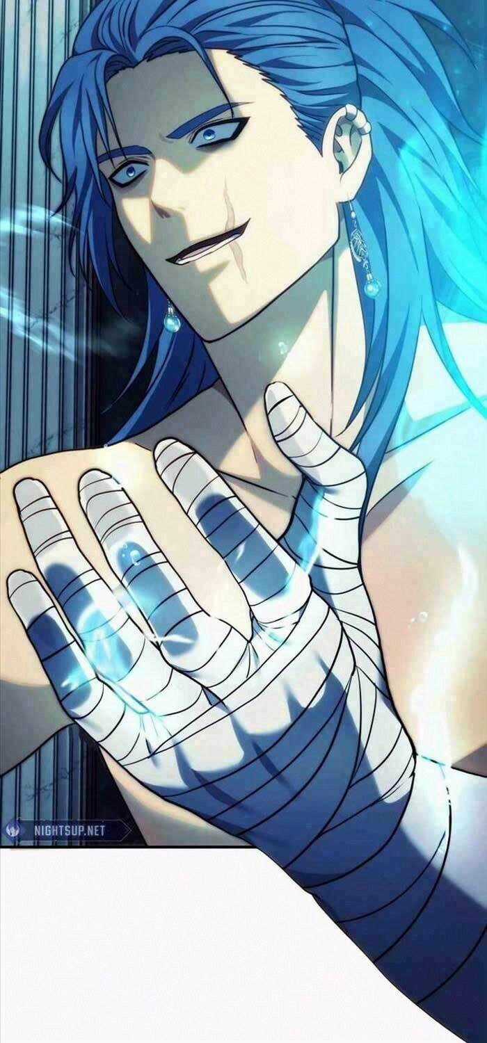 Vua Thăng Cấp Chương 190 trang 95