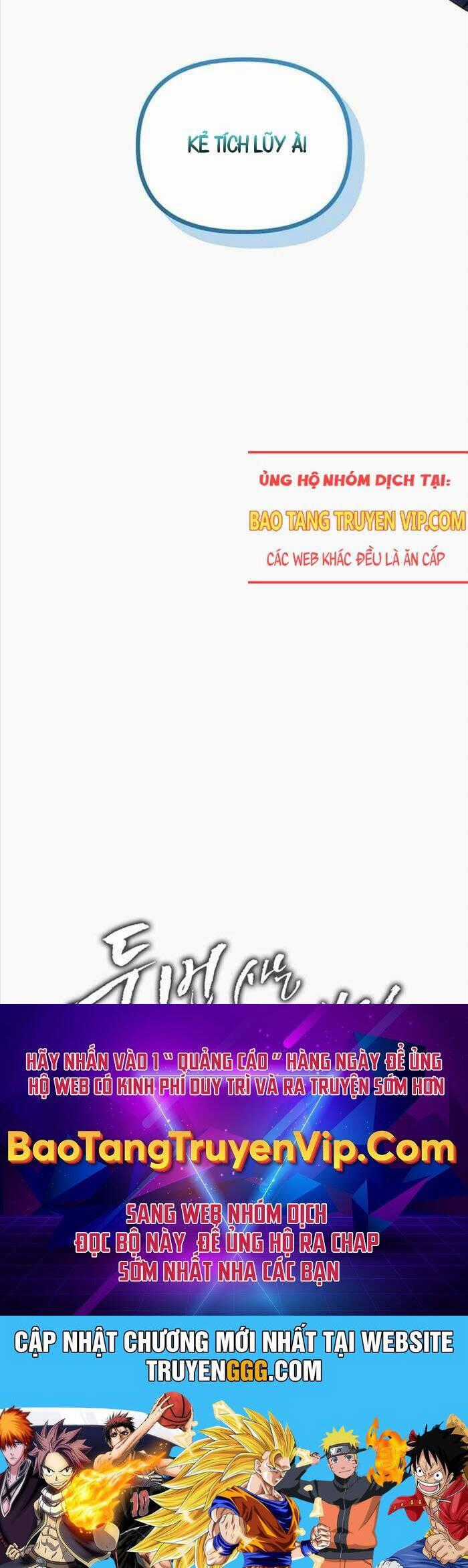 Vua Thăng Cấp Chương 190 trang 96