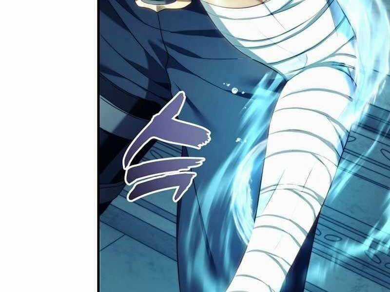 Vua Thăng Cấp Chương 191 trang 10