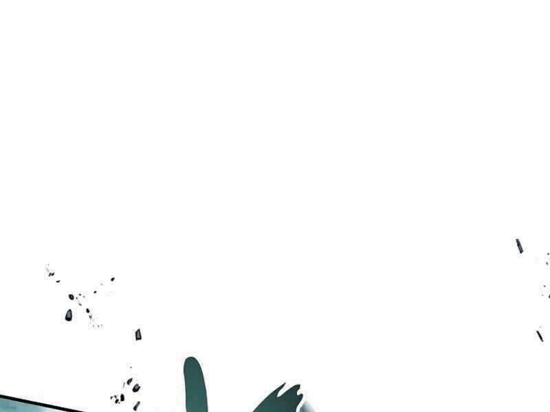 Vua Thăng Cấp Chương 191 trang 100