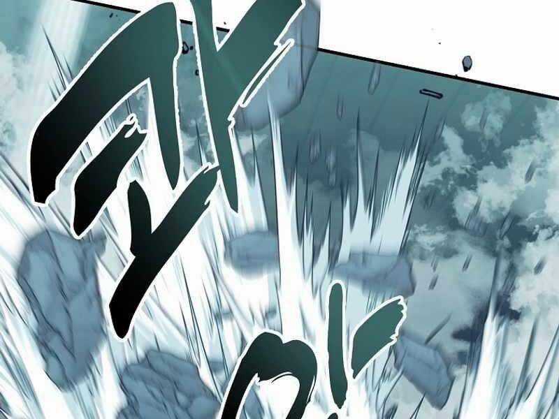 Vua Thăng Cấp Chương 191 trang 101