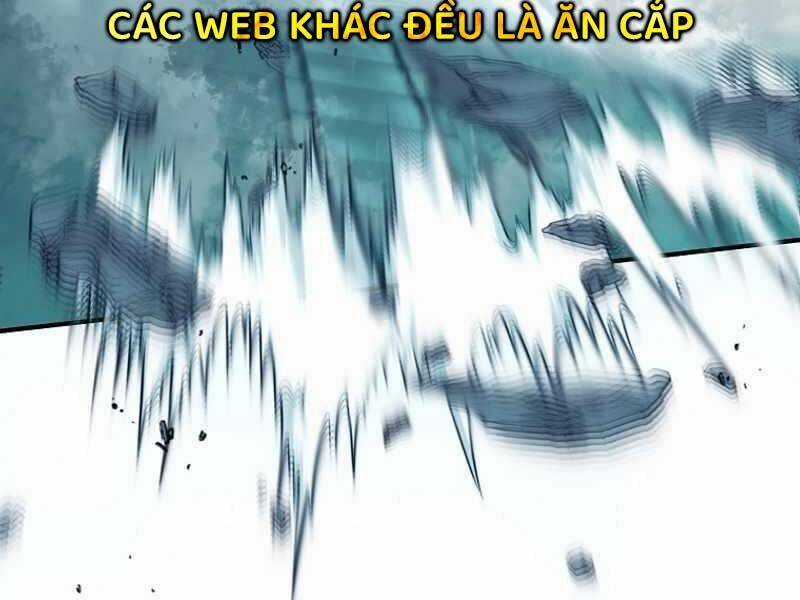 Vua Thăng Cấp Chương 191 trang 103