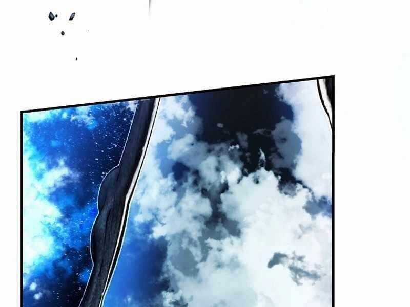 Vua Thăng Cấp Chương 191 trang 104