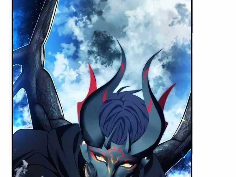 Vua Thăng Cấp Chương 191 trang 105